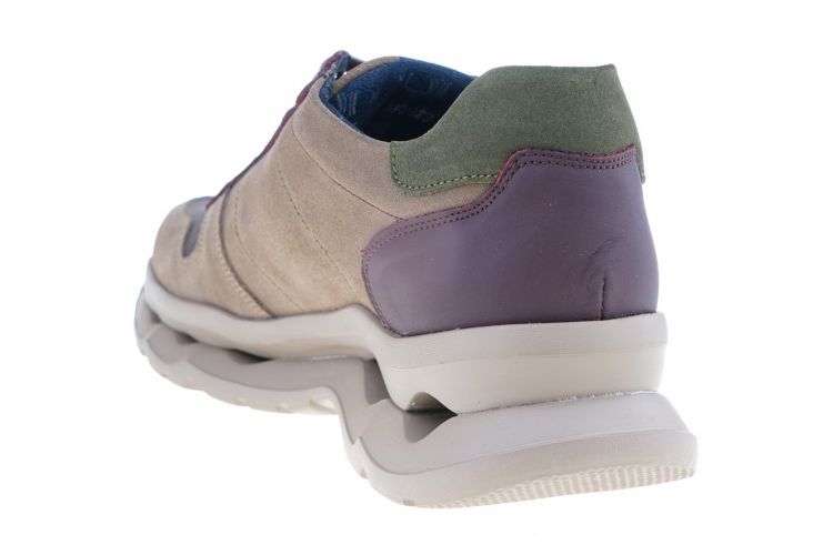 CALLAGHAN Top Comfort (17823 PIEDRA) - Schoenen Danneels (Brugge)