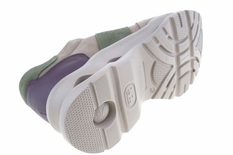 CALLAGHAN Top Comfort (17823 PIEDRA) - Schoenen Danneels (Brugge)