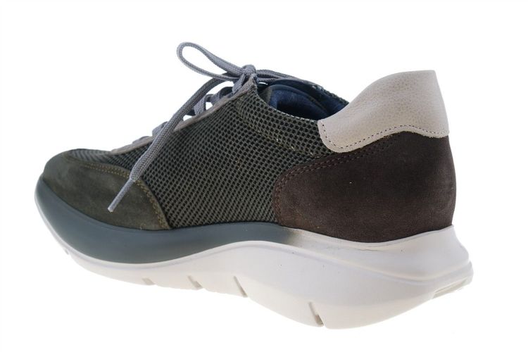 CALLAGHAN Top Comfort (61203 FOREST) - Schoenen Danneels (Brugge)