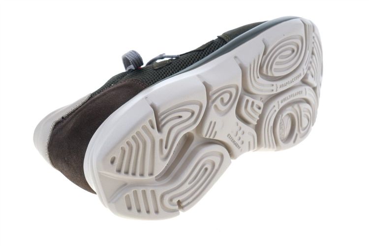 CALLAGHAN Top Comfort (61203 FOREST) - Schoenen Danneels (Brugge)