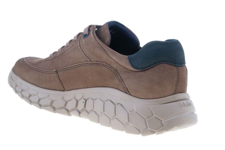 CALLAGHAN Top Comfort (50900 TRUFA) - Schoenen Danneels (Brugge)