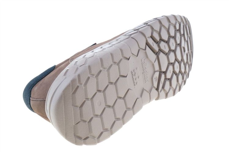 CALLAGHAN Top Comfort (50900 TRUFA) - Schoenen Danneels (Brugge)