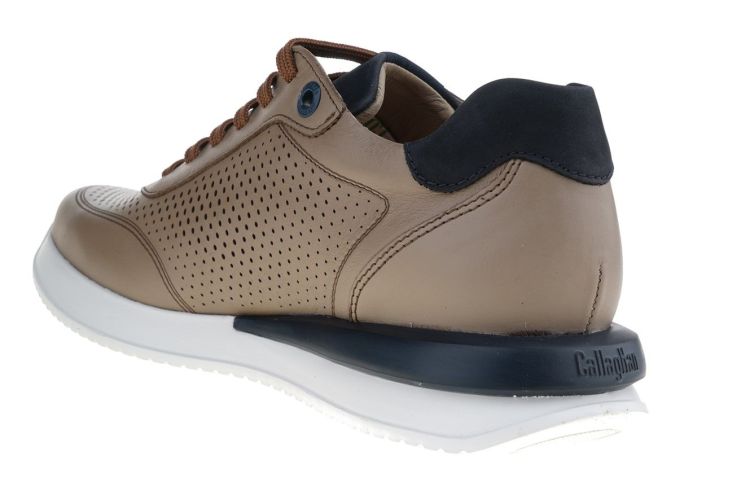 CALLAGHAN Top Comfort (51106 VISON) - Schoenen Danneels (Brugge)