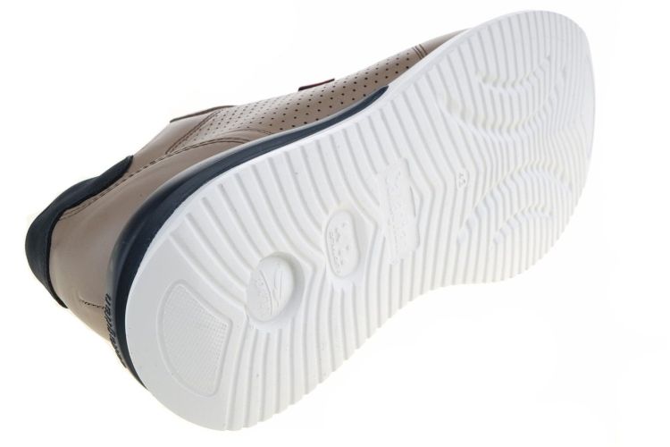 CALLAGHAN Top Comfort (51106 VISON) - Schoenen Danneels (Brugge)