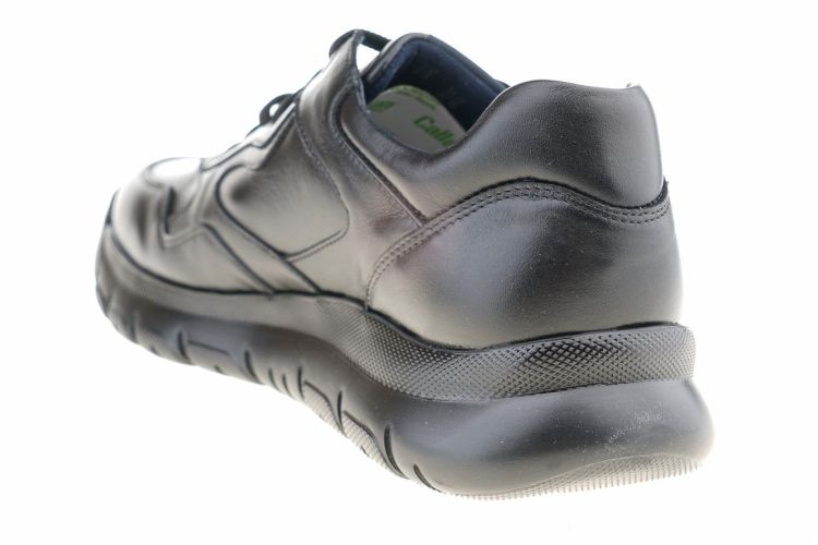 CALLAGHAN Top Comfort (52004 NEGRO) - Schoenen Danneels (Brugge)