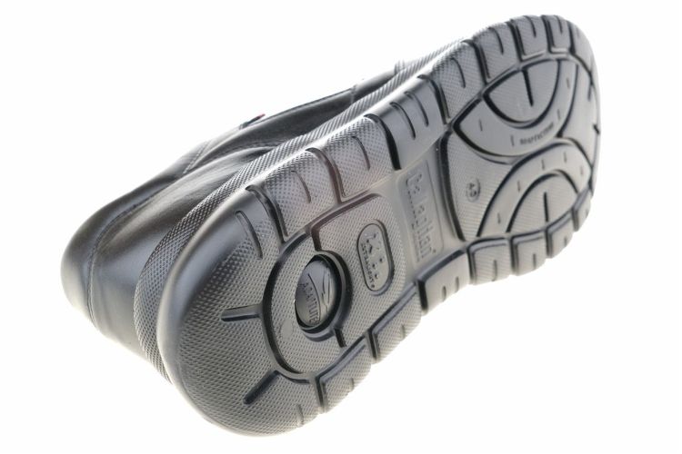 CALLAGHAN Top Comfort (52004 NEGRO) - Schoenen Danneels (Brugge)