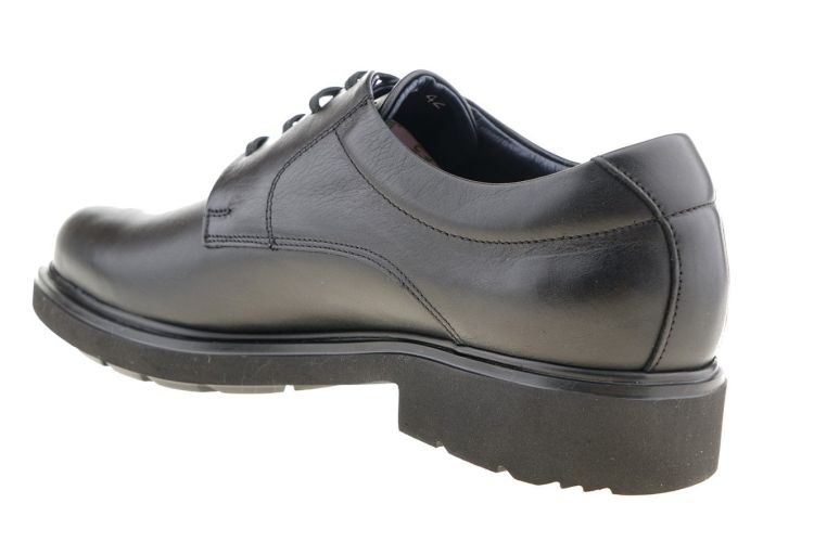 CALLAGHAN Top Comfort (52804 NEGRO) - Schoenen Danneels (Brugge)