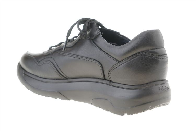 CALLAGHAN Top Comfort (66702 NEGRO) - Schoenen Danneels (Brugge)