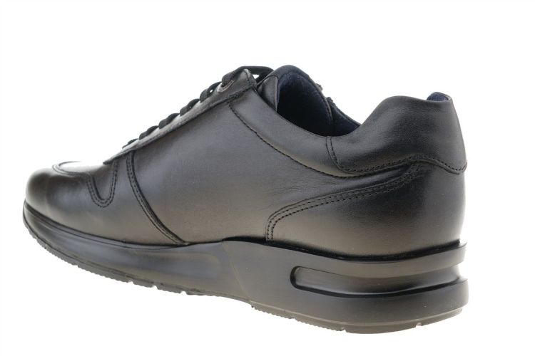 CALLAGHAN Top Comfort (91330 NEGRO) - Schoenen Danneels (Brugge)