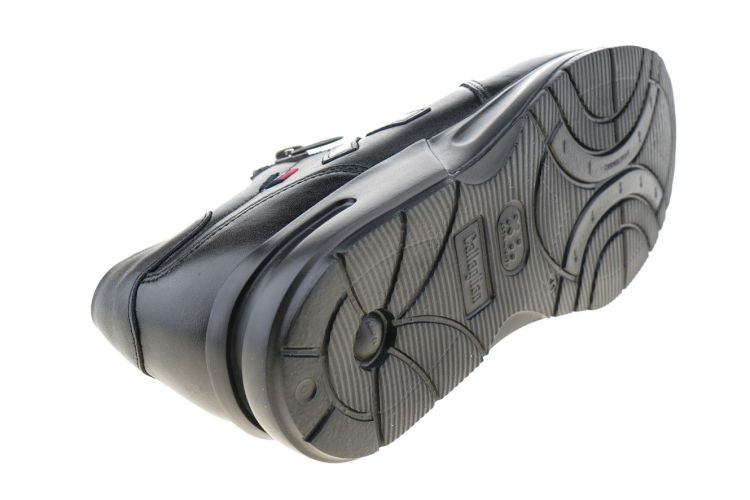 CALLAGHAN Top Comfort (91330 NEGRO) - Schoenen Danneels (Brugge)