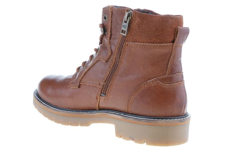 CAMEL ACTIVE LOS VOETBED (CAMB004) - Schoenen Danneels (Brugge)