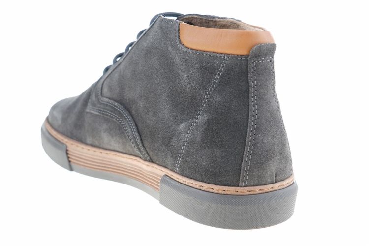 CAMEL ACTIVE LOS VOETBED (23243522/C86) - Schoenen Danneels (Brugge)