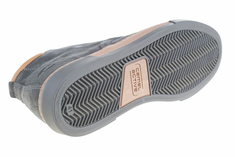 CAMEL ACTIVE LOS VOETBED (23243522/C86) - Schoenen Danneels (Brugge)