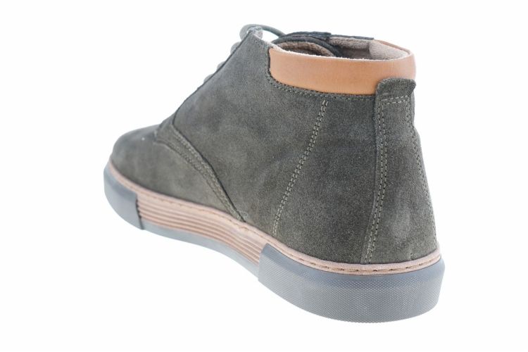 CAMEL ACTIVE LOS VOETBED (CABL001) - Schoenen Danneels (Brugge)