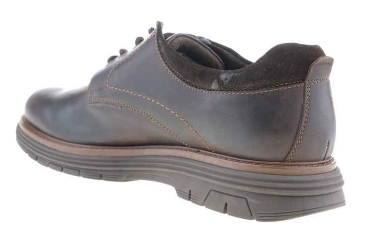 CAMEL ACTIVE Top Comfort (CADE001) - Schoenen Danneels (Brugge)