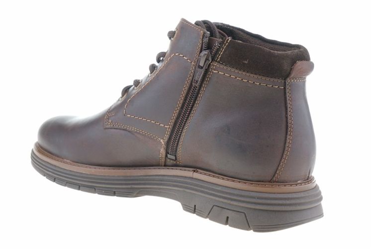 CAMEL ACTIVE Top Comfort (CADE002) - Schoenen Danneels (Brugge)