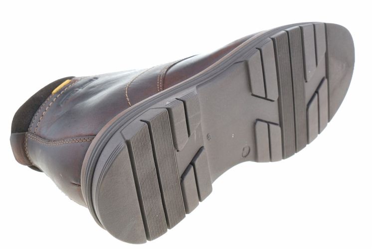 CAMEL ACTIVE Top Comfort (CADE002) - Schoenen Danneels (Brugge)