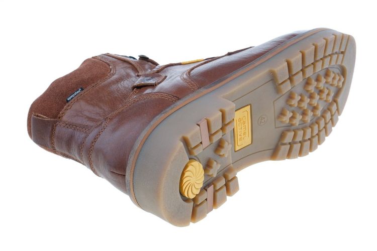 CAMEL ACTIVE Top Comfort (CAMB004) - Schoenen Danneels (Brugge)