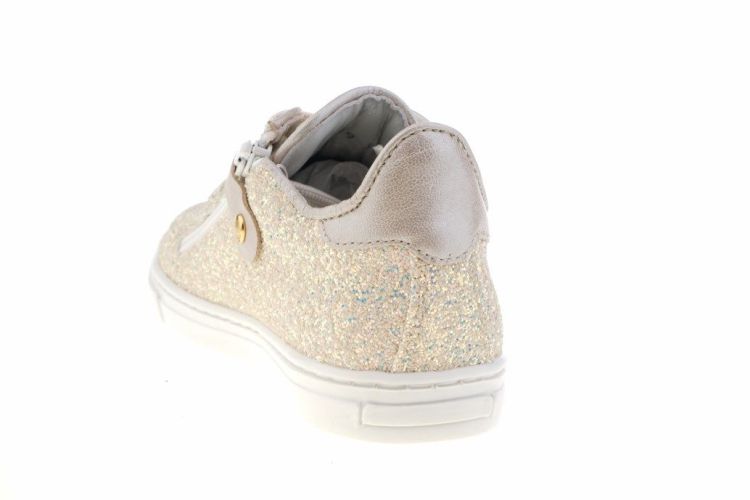 CHARLIE Kids Z (CH609 beige) - Schoenen Danneels (Brugge)
