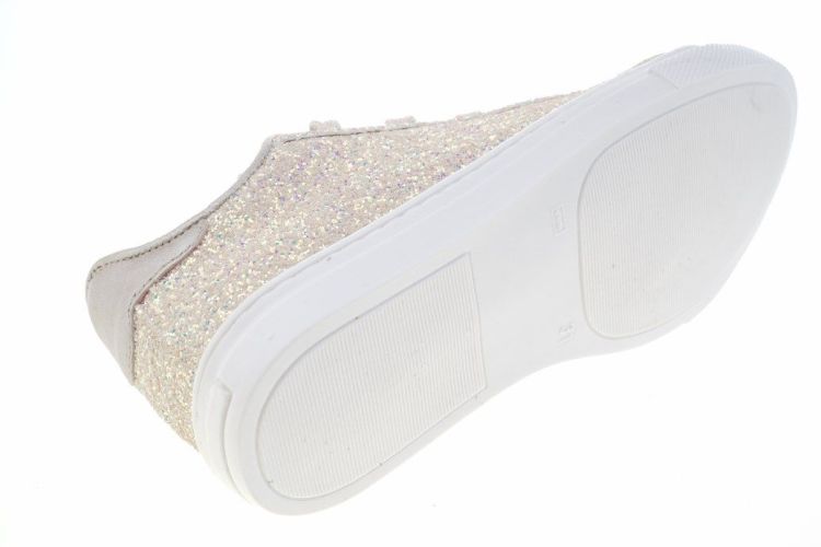 CHARLIE Kids Z (CH609 beige) - Schoenen Danneels (Brugge)