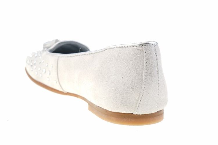 CHARLIE Kids Z (506 BIANCO) - Schoenen Danneels (Brugge)
