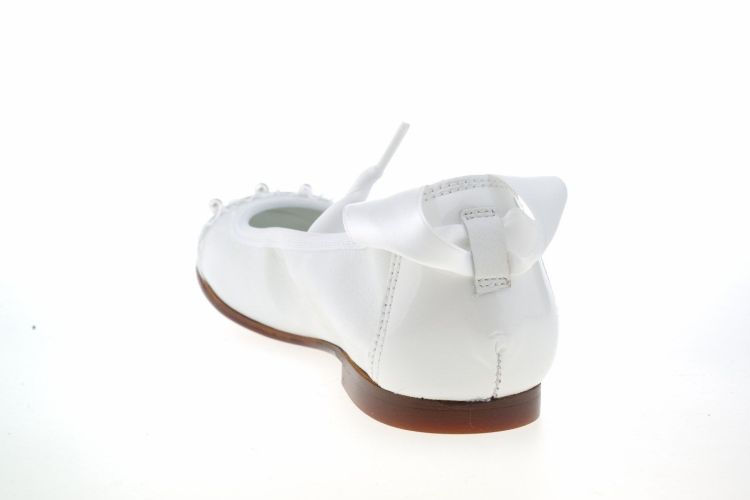 CHARLIE Kids Z (CH705/A) - Schoenen Danneels (Brugge)