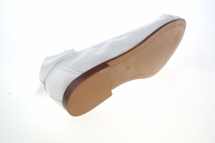 CHARLIE Kids Z (CH705/A) - Schoenen Danneels (Brugge)