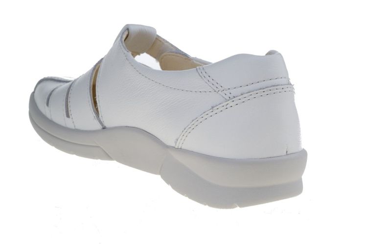 CHRISTIAN DIETZ Ascona (185 071 001) - Schoenen Danneels (Brugge)