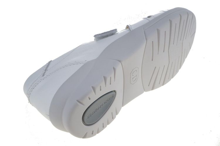 CHRISTIAN DIETZ Ascona (185 071 001) - Schoenen Danneels (Brugge)