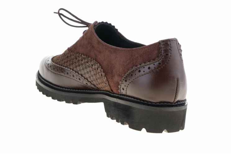 CHRISTIAN DIETZ Bolzano (58223311 057) - Schoenen Danneels (Brugge)