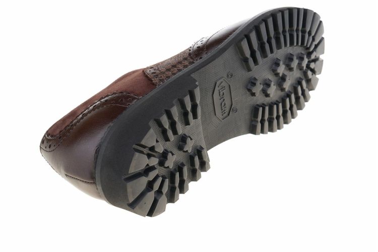 CHRISTIAN DIETZ Bolzano (58223311 057) - Schoenen Danneels (Brugge)