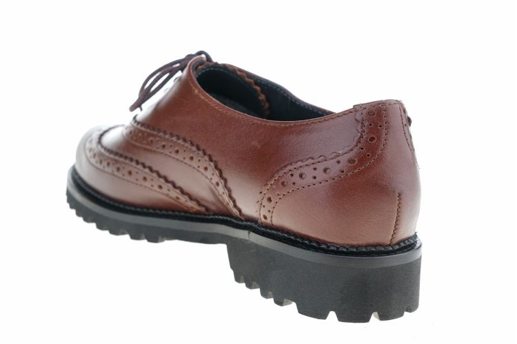 CHRISTIAN DIETZ Bolzano (58223311 063 055) - Schoenen Danneels (Brugge)