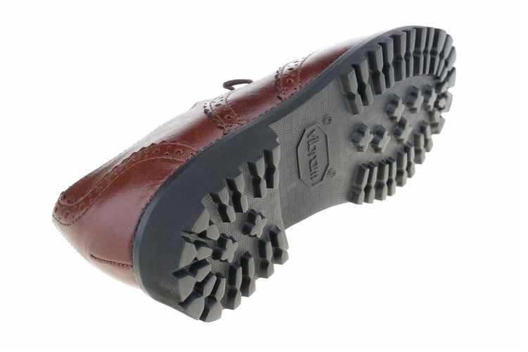 CHRISTIAN DIETZ Bolzano (58223311 063 055) - Schoenen Danneels (Brugge)