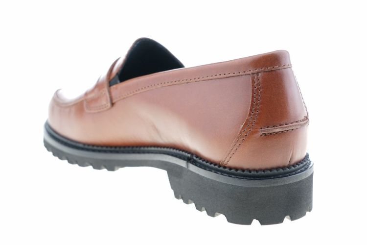 CHRISTIAN DIETZ Bolzano (59828312 063 055) - Schoenen Danneels (Brugge)