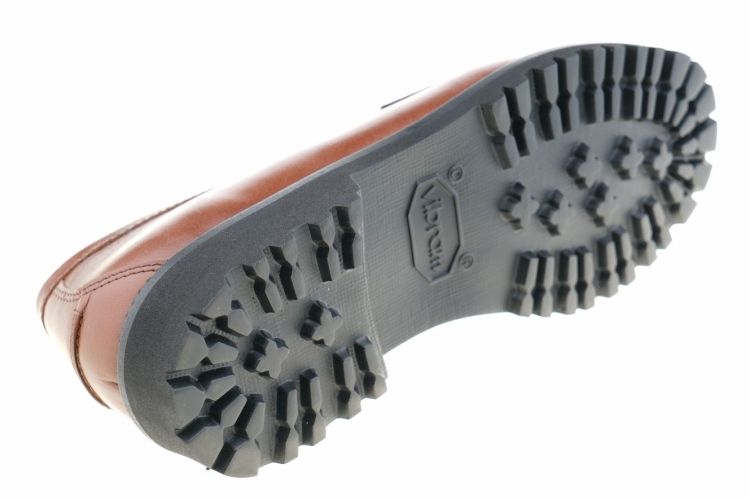 CHRISTIAN DIETZ Bolzano (59828312 063 055) - Schoenen Danneels (Brugge)