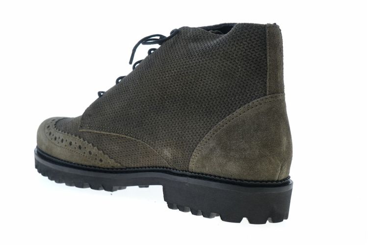 CHRISTIAN DIETZ Bolzano (591 910 053) - Schoenen Danneels (Brugge)