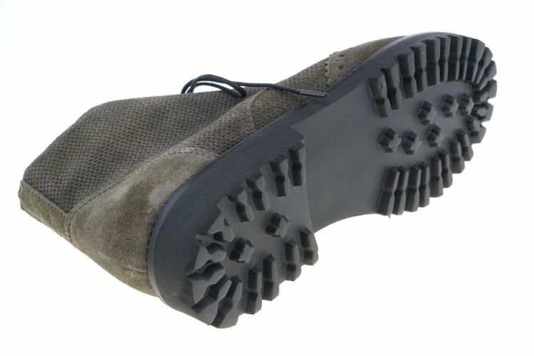 CHRISTIAN DIETZ Bolzano (591 910 053) - Schoenen Danneels (Brugge)