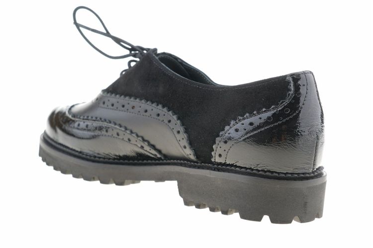 CHRISTIAN DIETZ Bolzano (582 543 002) - Schoenen Danneels (Brugge)