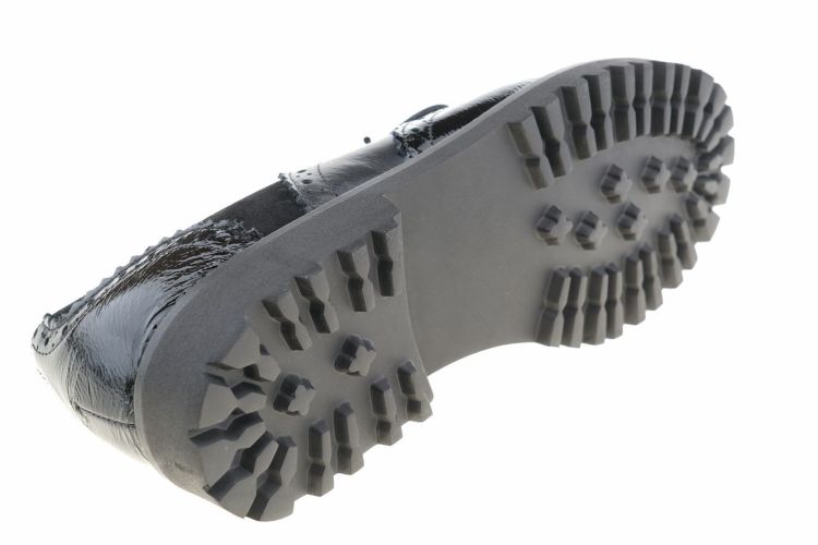 CHRISTIAN DIETZ Bolzano (582 543 002) - Schoenen Danneels (Brugge)