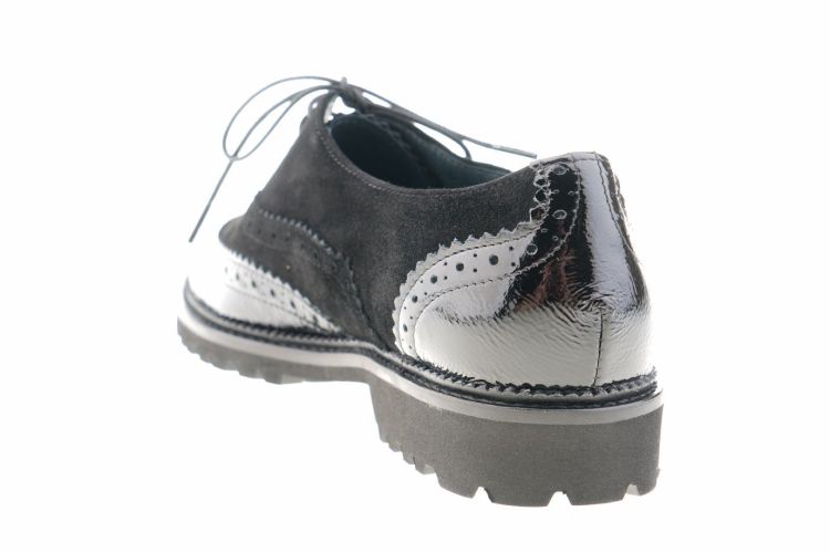 CHRISTIAN DIETZ Bolzano (58223311 883) - Schoenen Danneels (Brugge)