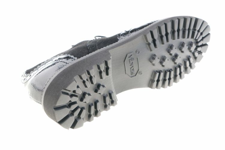 CHRISTIAN DIETZ Bolzano (58223311 883) - Schoenen Danneels (Brugge)