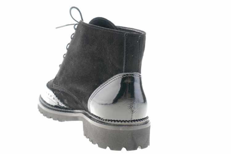 CHRISTIAN DIETZ Bolzano (591 992 002) - Schoenen Danneels (Brugge)