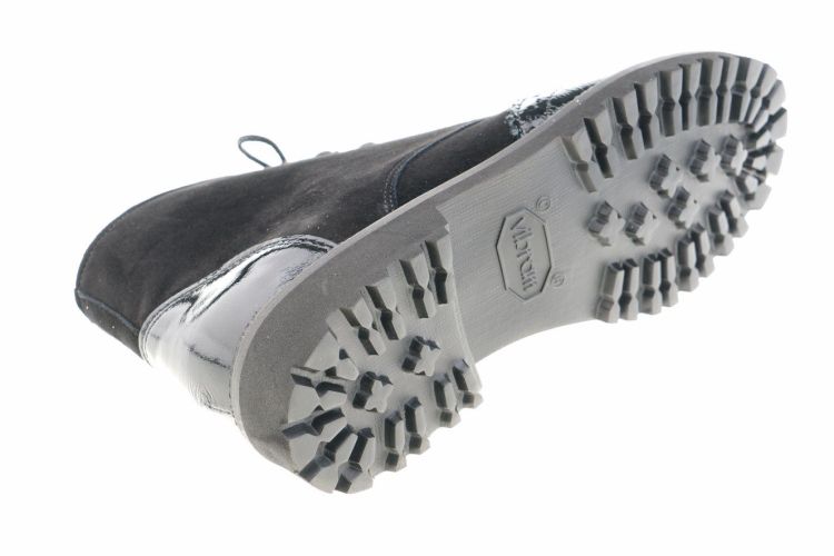 CHRISTIAN DIETZ Bolzano (591 992 002) - Schoenen Danneels (Brugge)