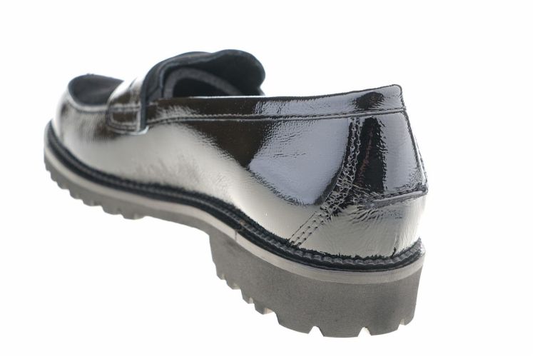 CHRISTIAN DIETZ Bolzano (598 883 002) - Schoenen Danneels (Brugge)