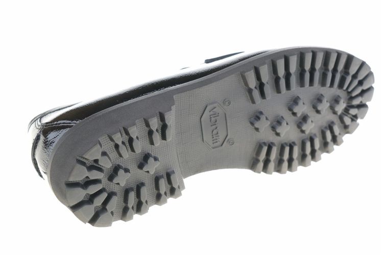 CHRISTIAN DIETZ Bolzano (598 883 002) - Schoenen Danneels (Brugge)