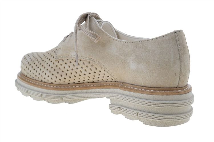 CHRISTIAN DIETZ Bozen (616 032 021) - Schoenen Danneels (Brugge)