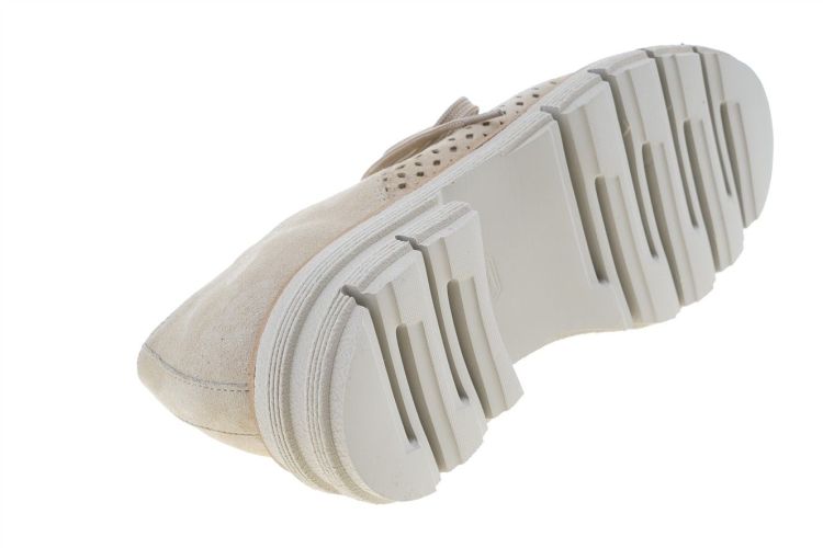 CHRISTIAN DIETZ Bozen (616 032 021) - Schoenen Danneels (Brugge)