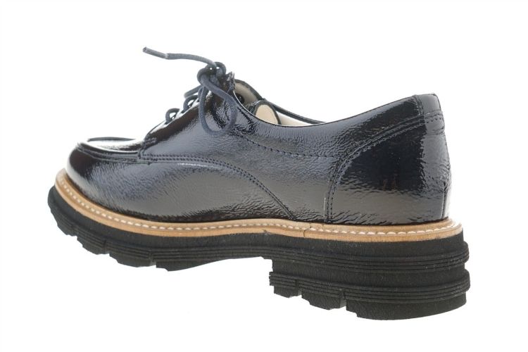 CHRISTIAN DIETZ Bozen (612 003 009) - Schoenen Danneels (Brugge)