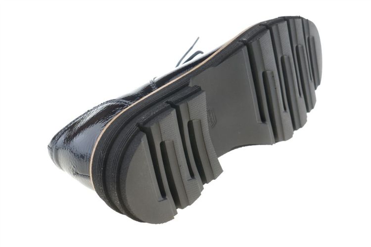 CHRISTIAN DIETZ Bozen (612 003 009) - Schoenen Danneels (Brugge)