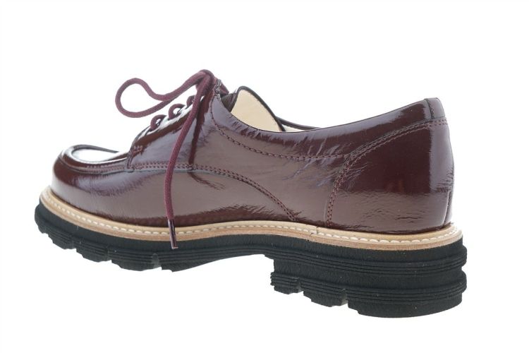 CHRISTIAN DIETZ Bozen (612 003 017) - Schoenen Danneels (Brugge)